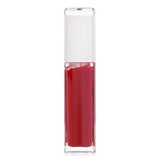 ボビイ ブラウン  Extra Plump Lip Serum - # 757 Bare Rasperry   6ml