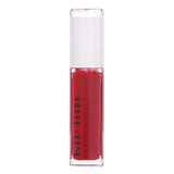 ボビイ ブラウン  Extra Plump Lip Serum - # 757 Bare Rasperry   6ml