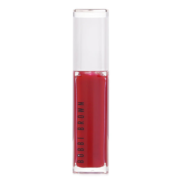 ボビイ ブラウン  Extra Plump Lip Serum - # 757 Bare Rasperry   6ml