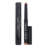 ボビイ ブラウン  Long Wear Cream Shadow Stick - # Peach Flam   1.6g