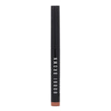 ボビイ ブラウン  Long Wear Cream Shadow Stick - # Peach Flam   1.6g