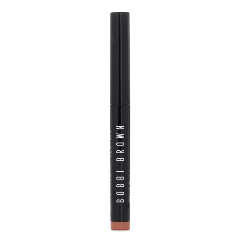 ボビイ ブラウン  Long Wear Cream Shadow Stick - # Peach Flam   1.6g