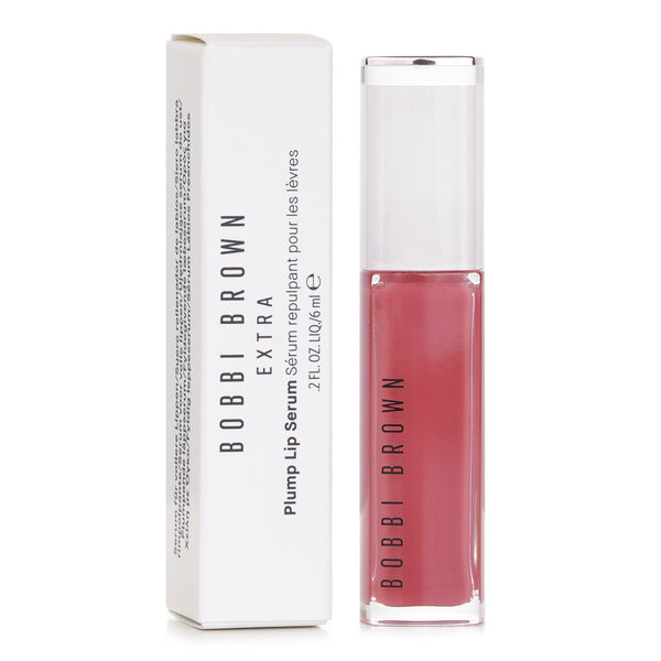 ボビイ ブラウン  Extra Plump Lip Serum - # 755 Bare Rose   6ml