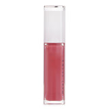 ボビイ ブラウン  Extra Plump Lip Serum - # 755 Bare Rose   6ml