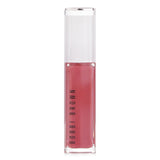 ボビイ ブラウン  Extra Plump Lip Serum - # 755 Bare Rose   6ml