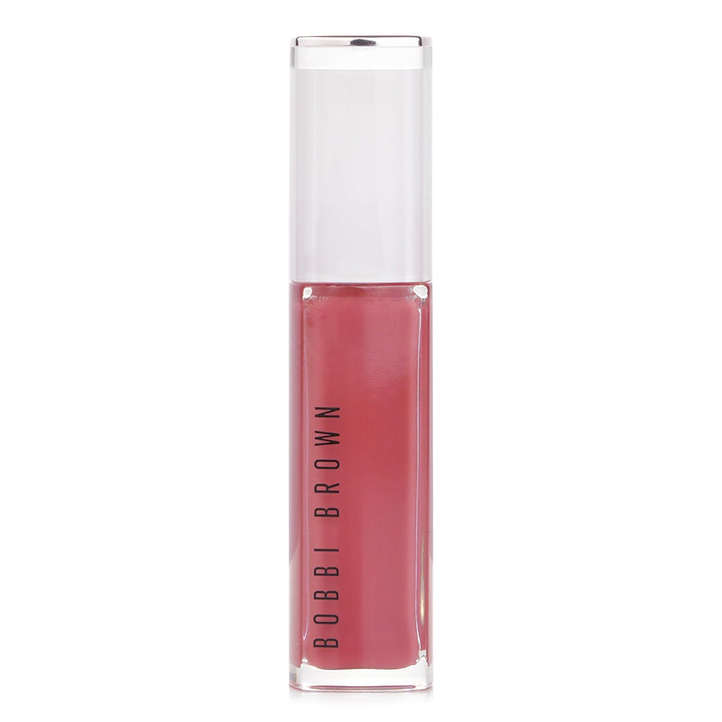 ボビイ ブラウン  Extra Plump Lip Serum - # 755 Bare Rose   6ml