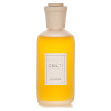 Culti  Stile Classic Quercea Diffuser   250ml/8.45oz