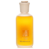 Culti  Stile Classic Quercea Diffuser   250ml/8.45oz