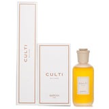 Culti  Stile Classic Quercea Diffuser   250ml/8.45oz