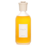 Culti  Stile Classic Quercea Diffuser   500ml/16.9oz
