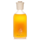 Culti  Stile Classic Quercea Diffuser   500ml/16.9oz