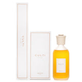 Culti  Stile Classic Quercea Diffuser   500ml/16.9oz