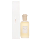 Culti  Stile Classic Bianco D'Oud Diffuser   250ml/8.45oz