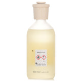 Culti  Stile Classic Bianco D'Oud Diffuser   500ml/16.9oz