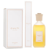 Culti  Stile Classic Damasque Diffuser   500ml/16.9oz