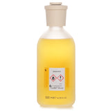 Culti  Stile Classic Damasque Diffuser   500ml/16.9oz