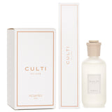 Culti  Stile Classic Ficum Blu Diffuser   250ml/8.45oz