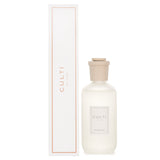 Culti  Stile Classic Ficum Blu Diffuser   250ml/8.45oz