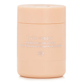フェンティビューティー by リアーナ  Plush Puddin' Intensive Recovery Lip Mask   15g