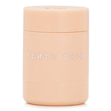 フェンティビューティー by リアーナ  Plush Puddin' Intensive Recovery Lip Mask   15g