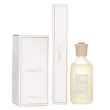 Culti  Stile Classic Ficum Blu Diffuser   500ml/16.9oz