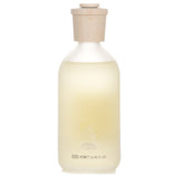 Culti  Stile Classic Ficum Blu Diffuser   500ml/16.9oz