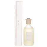 Culti  Stile Classic Ficum Blu Diffuser   500ml/16.9oz