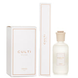 Culti  Stile Classic Gratia Diffuser   250ml/8.45oz