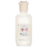 Culti  Stile Classic Gratia Diffuser   250ml/8.45oz