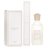 Culti  Stile Classic Gratia Diffuser   500ml/16.9oz