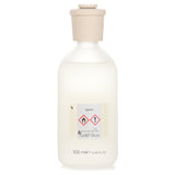 Culti  Stile Classic Gratia Diffuser   500ml/16.9oz