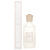 Culti  Stile Classic Gratia Diffuser   500ml/16.9oz