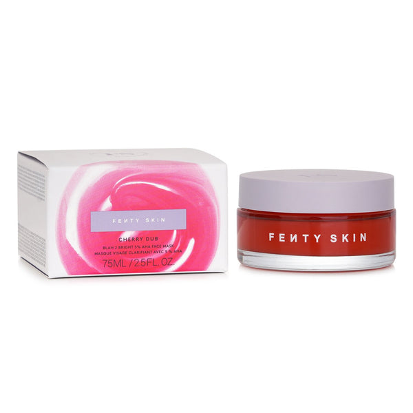 フェンティビューティー by リアーナ  Barbados Cherry Brightening Face Mask   75ml