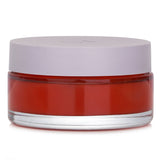 フェンティビューティー by リアーナ  Barbados Cherry Brightening Face Mask   75ml