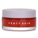 フェンティビューティー by リアーナ  Barbados Cherry Brightening Face Mask   75ml
