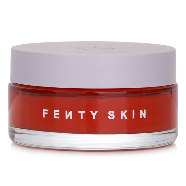 フェンティビューティー by リアーナ  Barbados Cherry Brightening Face Mask   75ml