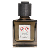 Culti  Decor Classic Bianco D'Oud Diffuser   250ml/8.45oz