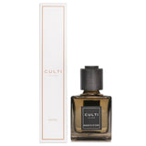 Culti  Decor Classic Bianco D'Oud Diffuser   250ml/8.45oz
