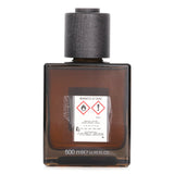 Culti  Decor Classic Bianco D'Oud Diffuser   500ml/16.9oz