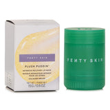 フェンティビューティー by リアーナ  Plush Puddin' Intensive Recovery Lip Mask   15g
