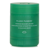 フェンティビューティー by リアーナ  Plush Puddin' Intensive Recovery Lip Mask   15g