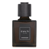Culti  Decor Classic Damasque Diffuser   250ml/8.45oz