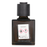 Culti  Decor Classic Damasque Diffuser   250ml/8.45oz