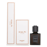 Culti  Decor Classic Damasque Diffuser   250ml/8.45oz