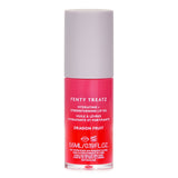 フェンティビューティー by リアーナ  Treatz Hydrating + Strengthening Lip Oil - # Dragon Fruit   5.6ml