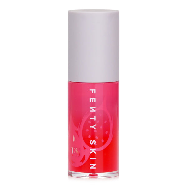 フェンティビューティー by リアーナ  Treatz Hydrating + Strengthening Lip Oil - # Dragon Fruit   5.6ml