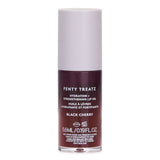 フェンティビューティー by リアーナ  Treatz Hydrating + Strengthening Lip Oil - # Black Cherry   5.6ml