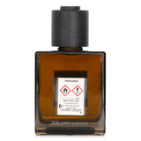 Culti  Decor Classic Damasque Diffuser   500ml/16.9oz