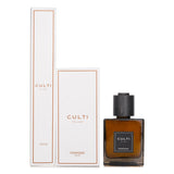 Culti  Decor Classic Damasque Diffuser   500ml/16.9oz