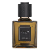 Culti  Decor Classic Ficum Blu Diffuser   250ml/8.45oz